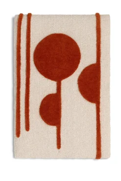 COCOmaison Guus deco murale 60x90cm - Cuivre Best