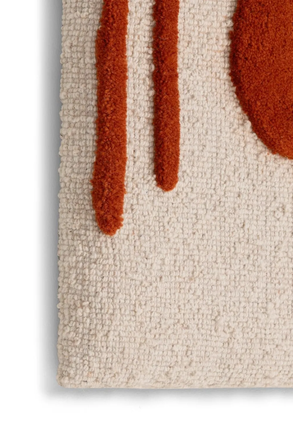 COCOmaison Guus deco murale 60x90cm - Cuivre Best