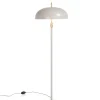 COCOmaison Hugo lampadaire 3*E27 - Gris Best