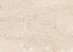 COCOmaison Ira plat 31x40cm - Couleur creme Sale