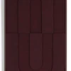 COCOmaison Jace tableau 48x96cm - Bordeaux Online