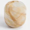COCOmaison Jasper vase H17cm - Multicouleur Sale