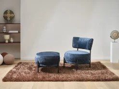 COCOmaison Jennifer figurine H44cm - Multicouleur Outlet