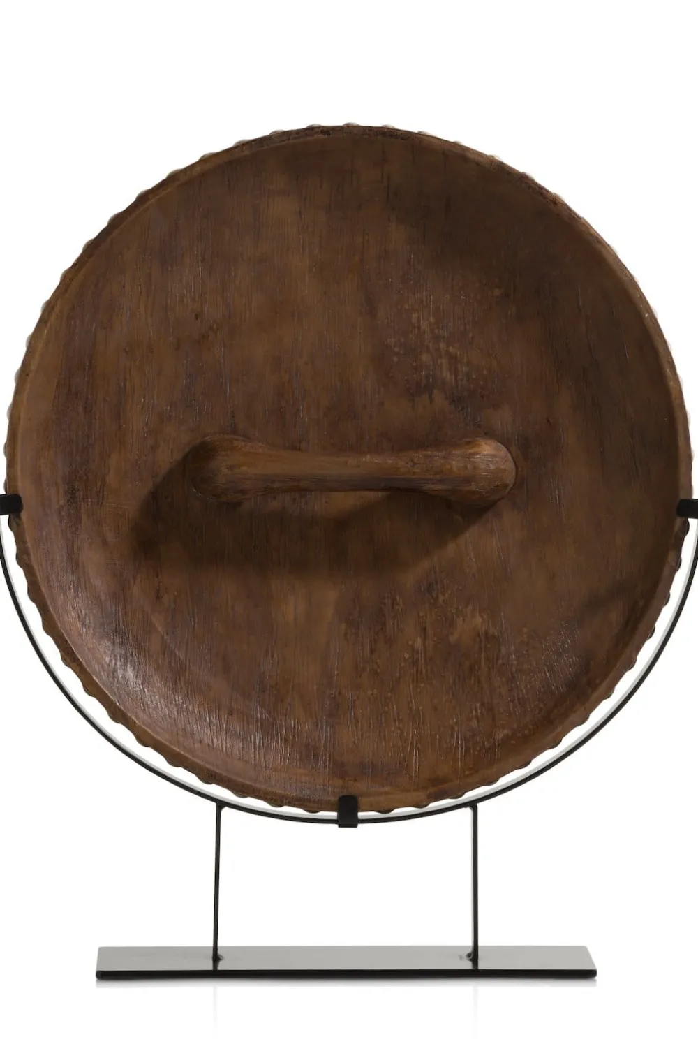 COCOmaison Jennifer figurine H44cm - Multicouleur Outlet