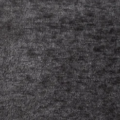 COCOmaison Kjel chaise de bar - champagne - Anthracite Clearance