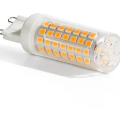 COCOmaison LED bulb G9 / 3W dimmable Best