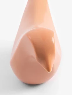 COCOmaison Leen figurine H14cm - Orange Online