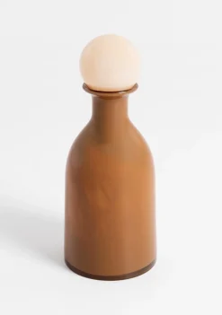 COCOmaison Loes vase H39cm - Multicouleur Sale