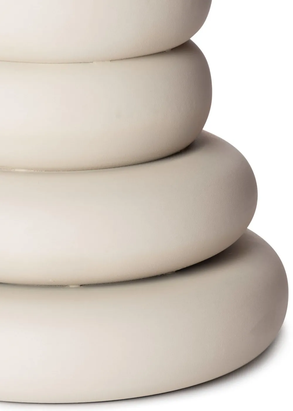 COCOmaison Mae table d'appoint H50cm Online