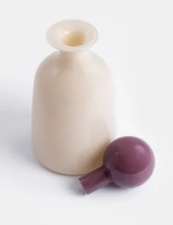 COCOmaison Marthe vase H39cm - Multicouleur Online