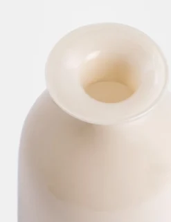 COCOmaison Marthe vase H39cm - Multicouleur Online