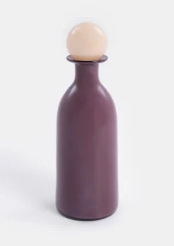 COCOmaison Marthe vase H48cm - Multicouleur Outlet