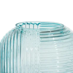 COCOmaison Max/Maxime verre reserve - Aqua