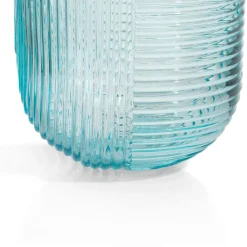 COCOmaison Max/Maxime verre reserve - Aqua