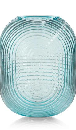 COCOmaison Max/Maxime verre reserve - Aqua