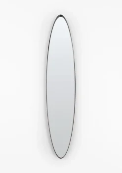 COCOmaison Mia mirroir 190x38cm - Bronze Best