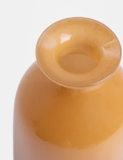 COCOmaison Mies vase H39cm - Multicouleur