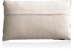 COCOmaison Nia coussin 30x50cm - Multicouleur New