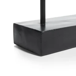 COCOmaison Noni figurine H57cm - Cuivre Hot