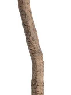 COCOmaison Olive Tree H180cm plante artificielle - Vert New