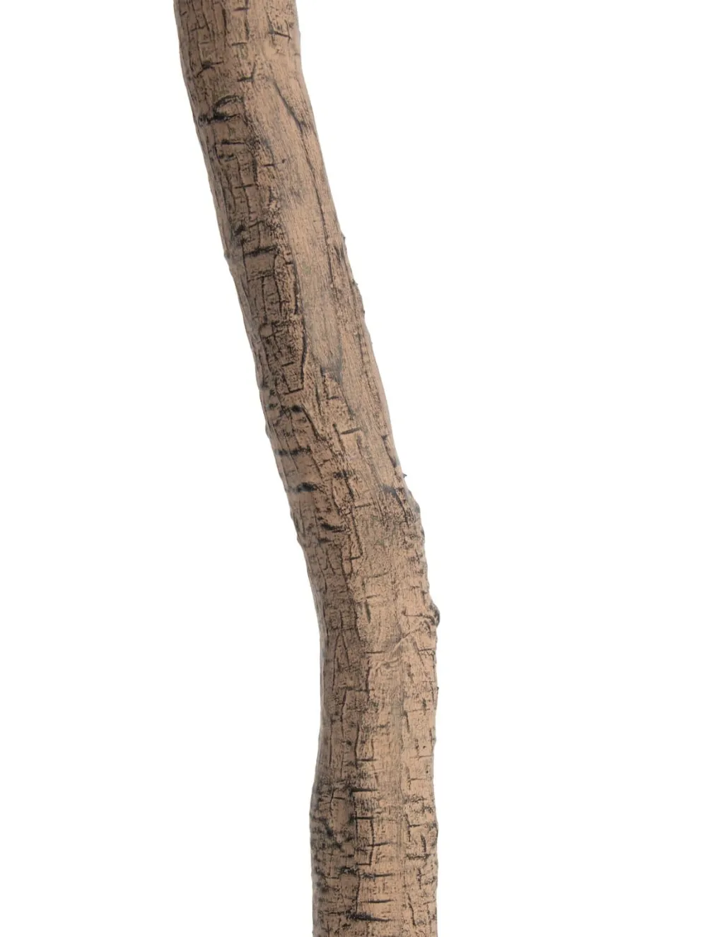 COCOmaison Olive Tree H180cm plante artificielle - Vert New