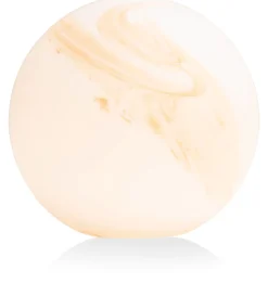 COCOmaison Oona lampe de table 1*E27 - Or New