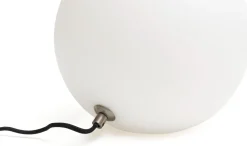 COCOmaison Oona lampe de table 1*E27 - Or New