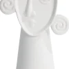 COCOmaison Pip figurine H29cm - Blanc Online