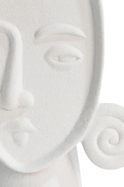 COCOmaison Pip figurine H29cm - Blanc Online