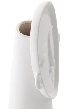 COCOmaison Pip figurine H32cm - Blanc Clearance