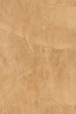 COCOmaison Raeven tableau 90x120cm - Ocre Discount