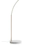COCOmaison Skip lampadaire 1*E27 - Beige Hot