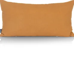 COCOmaison Sofie coussin 35x65cm - Multicouleur Outlet