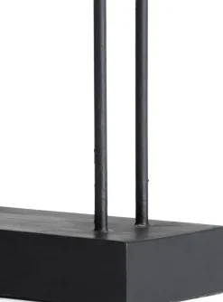 COCOmaison Stallion figurine H35cm - Or Clearance