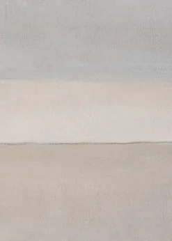 COCOmaison Tijn cadre 90x140cm - Multicouleur