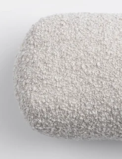 COCOmaison Timeless - Boyd coussin 45x18cm - beige Hot