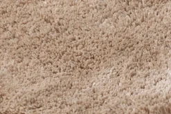 COCOmaison Timeless Arawood tapis 220x300cm - beige Online