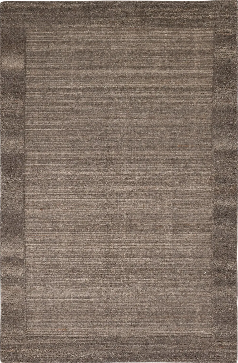 COCOmaison Timeless Classic tapis 190x290cm - brun Best