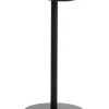 COCOmaison Tina table d'appoint H50cm - Noir Online
