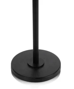 COCOmaison Tina table d'appoint H50cm - Noir Online