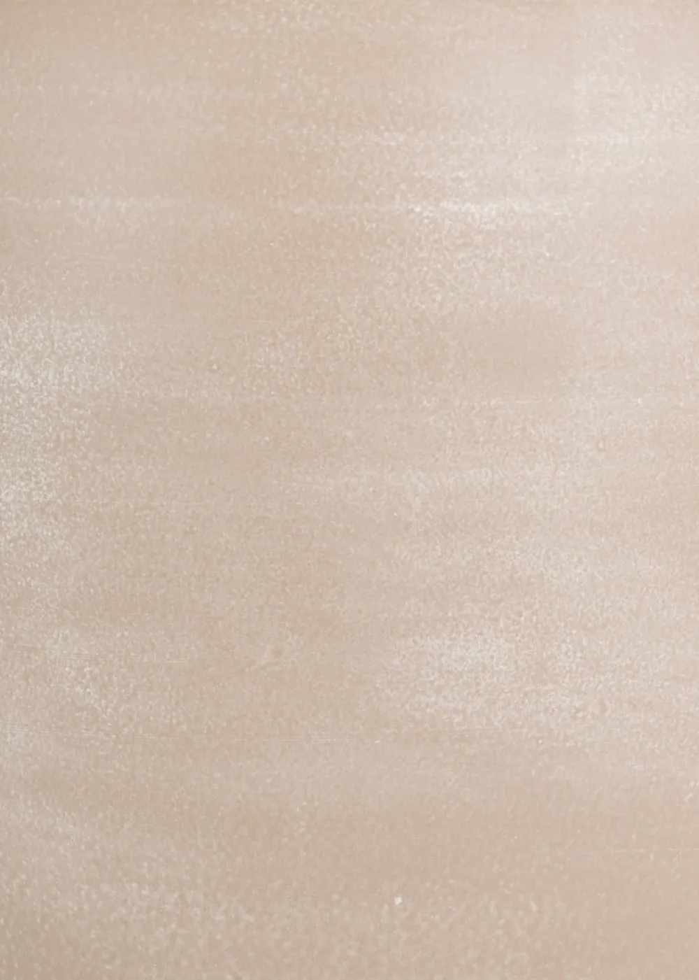 COCOmaison Wave pot H40cm - Beige Online