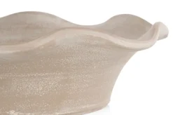 COCOmaison Wave saladier D45cm - Beige Online