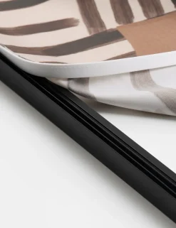 COCOmaison Zenya tableau - 70x100cm Clearance