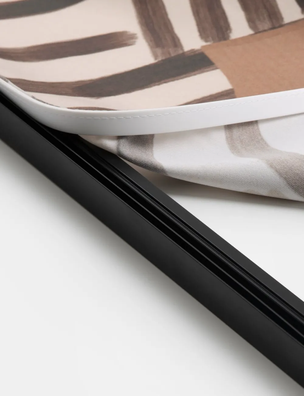 COCOmaison Zenya tableau - 70x100cm Clearance